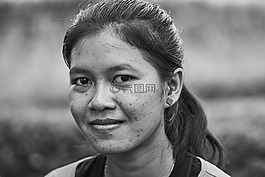 婦女,記錄片,無罪