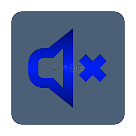 圖標(biāo),按鈕,符號
