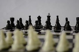 棋,棋盤,戰(zhàn)略