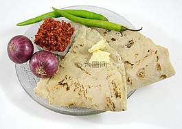 馬哈拉施特拉,食品,馬拉地語