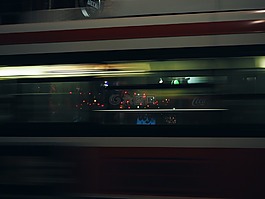 火車(chē),移動(dòng),交通