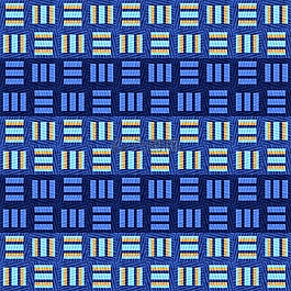 紡織品,紋理,結構