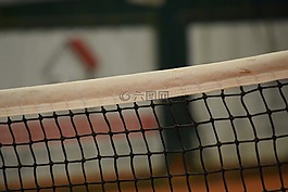網(wǎng)球,網(wǎng)絡(luò),體育