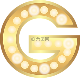 g,魅力,黃金