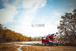 大眾汽車,suv,農(nóng)村