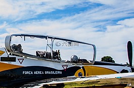 強度,飛機,機場