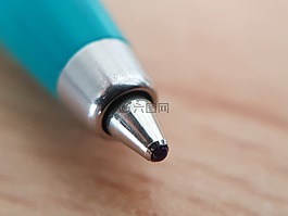 筆球,寫(xiě)作,寫(xiě)