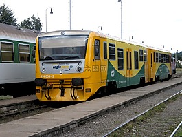 火車,站,軌道
