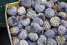 糖蘋果,水果,美味