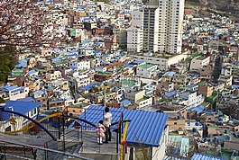 查看,以上,城市