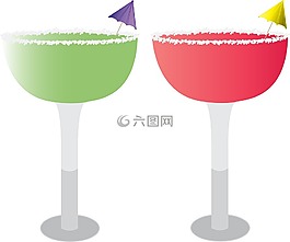 瑪格麗塔,飲料,酒精