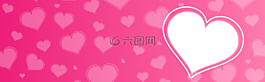 旗幟,板,相框