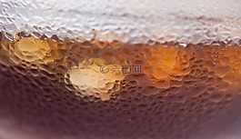 玻璃,玻璃,喝