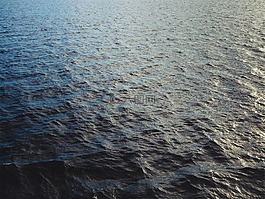 水,海洋,海