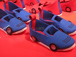 玩具,巴黎,雷诺