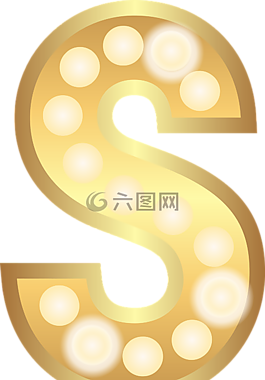 s,魅力,黃金