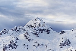 山,高峰,首脑会议