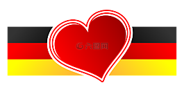 旗幟,板,假日