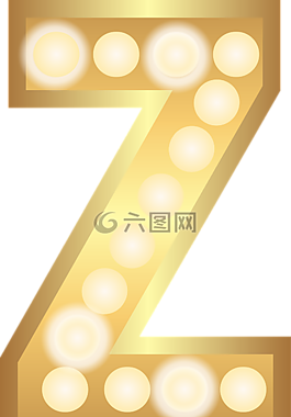 z,魅力,黃金