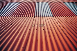 屋頂,紋理,建設(shè)