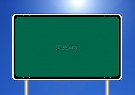 盾,目錄,注意
