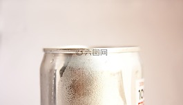 软性饮料,可以,冷
