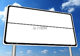 盾,目錄,注意