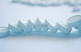 薄荷,薄荷糖,糖果