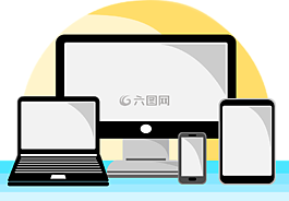 計(jì)算機(jī),細(xì)胞的,筆記本