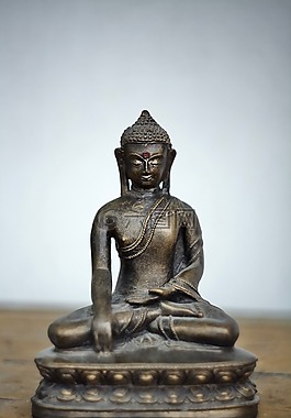 佛,宗教,佛教