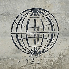 涂鴉,代碼,球