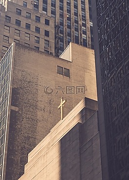 交叉,建筑物,結(jié)構(gòu)
