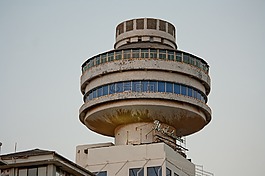 酒店,孟買(mǎi),圓