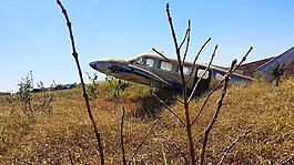 飛機,航空,機場