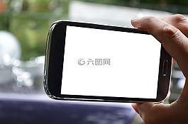 智能手機(jī),小樣,屏幕