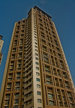 塔,建設(shè),高大