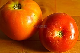 西紅柿,蔬菜,水果