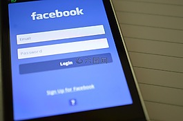 facebook,登錄,電話(huà)