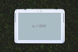 片劑,移動,設備