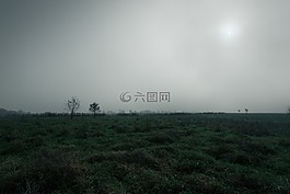 馬什,系泊,單位