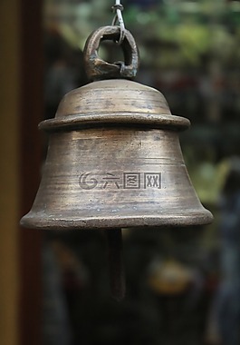 鐘,掛,聲音