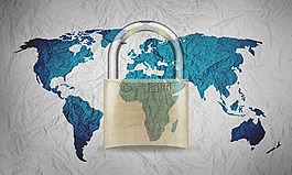 安全,加密,ssl