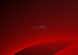 紋理,背景,模式