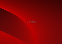 紋理,背景,模式