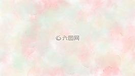 混合,優(yōu)雅,粉色