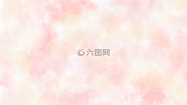 優(yōu)雅,粉色,混合