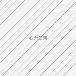 背景,白,模式