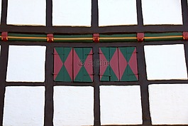 建設(shè),首頁,桁架