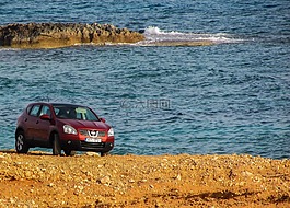 車,車輛,越野車