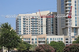 建筑起重機,起重機,建設